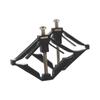 Accessories Old Socket Box Replacement  Fixed Dark Box Repair Switch Bottom Box Wall Repair Box