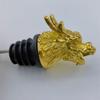 Animals Head Wine Pourer Wine Bottle Stoppers Wine Aerators Gift Home Wine Stopper