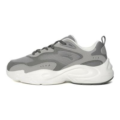 Scarpe da uomo – Sneakers