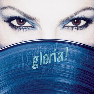 CD GLORIA ESTEFAN  Gloria EK69200 EPIC 1998 US Latin Used