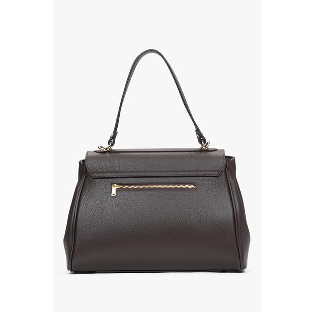 Tasche Estro ER00117033