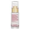 Guinot Hydra Cell Moisturizing Serum 30ml