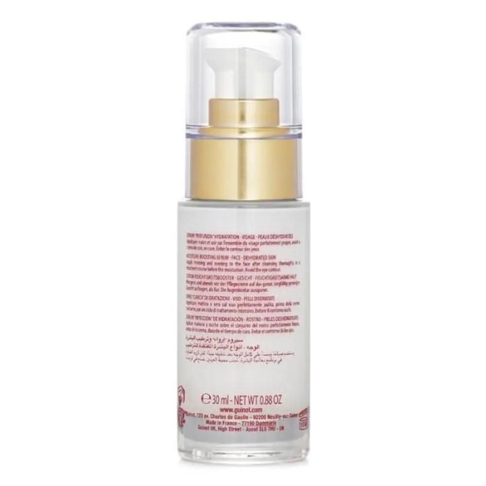Guinot Hydra Cell Moisturizing Serum 30ml