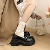Scarpe casual – Scarpe casual