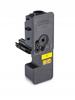 Kyocera Toner Yellow, Tk-5230Y