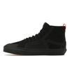 Christopher Raeburn X Vans Sk8-Hi GORE-TEX VR3 Triple Black Unisex Sneakers VN0A4BVKBLK