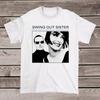 Swing Out Sister Band Blue Mood, Breakout and Beyond Maat S-5XL SS722 Unisex T-shirt