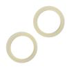 Coffeeware Coffee Seal Ring Espresso Head Parts 2pcs