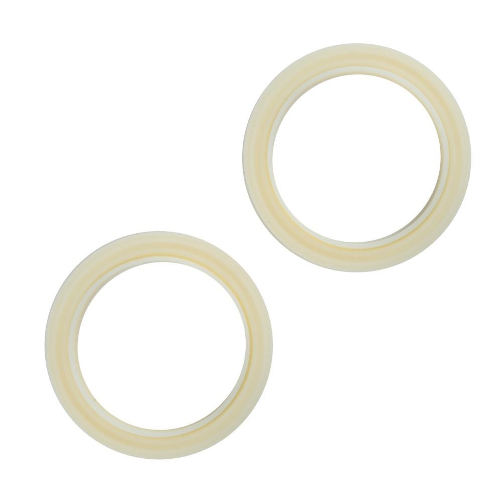 Coffeeware Coffee Seal Ring Espresso Head Parts 2pcs