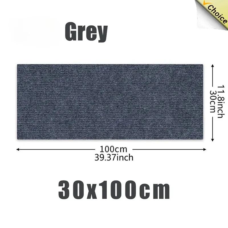 Crawling Cats Tower Self-adhesive for Protector Scraper for Cats Carpet Sofa Frame Scratching Tree Friction Scratcher.Anti-cat