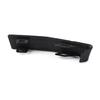 LR093468/LR093469: Fits Land Rover Range Rover Velar Front Bumper Cover