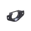 Atom Livintec HS System HS-5 Roller Bracket Black ABS 292143