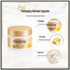 Pantene Essence Repair Hair Mask Lotion