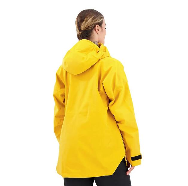 Adidas Xpr 2L Jacket