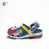 Classic All Terrain Gacha Kids Shoes Unisex Sandals & Flip-Flops