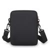 Men's Waterproof Casual Shoulder Bag Multi-Functional Outdoor Crossbody Bag  Phone Bag