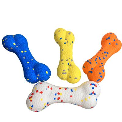 Cani – Giocattoli per cani