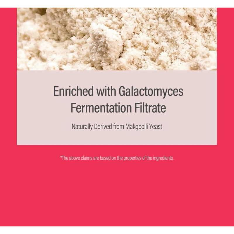 BLESSED MOON - Girly Serum Cushion - 4 Colors