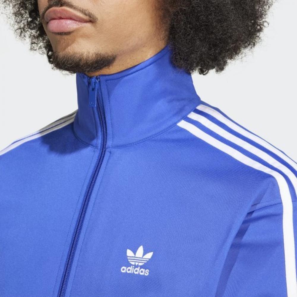 adidas Adicolor קלאסי Firebird טרק סוט Iz3069