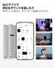 Award H3S Wireless Bluetooth Noise 56dB Noise Spatial Up To 102 Hours Continuous Ambient Sound Clear Multipoint Comfortable Dedicated App White