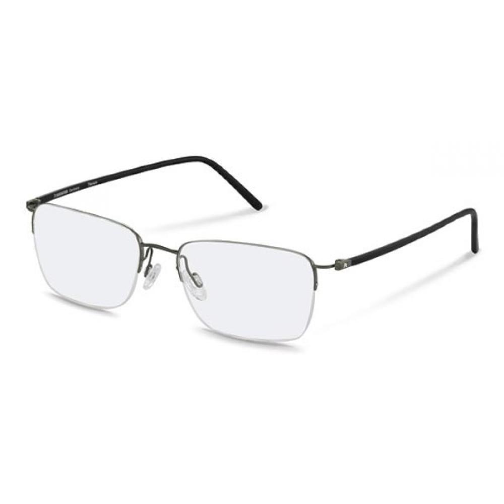 Rodenstock R7051 A Men eyeglAsses