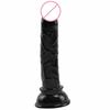 Mini Dildo Suction Cup Imitates Real and Fake Penis Anal Plug, Small Size Dildo  Adult Female Product Sex Toy  Masturbator
