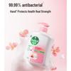 floral scent 2x500g bottles