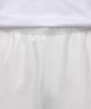MUSINSA STANDARD Wide Sweatpants [Cream]