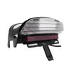 Harley Softail Fat Boy Retro LED Tail Light & Turn Signal Set