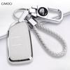 Universal Tpu Key Cover For Dongfeng E70/Ax3/Ax4/Ax5/Ax7/Mx5 - Protective Key Fob Case Keybag Keychain