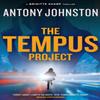 The Tempus Project by Antony Johnston Paperback Book 9781785631795