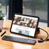 Adapter Przejściówka USB-C (męski) - USB-A (żeński) OTG - Czarny