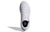 adidas Wmns Runfalcon 2.0 'White Screaming Pink' Women's FY9623