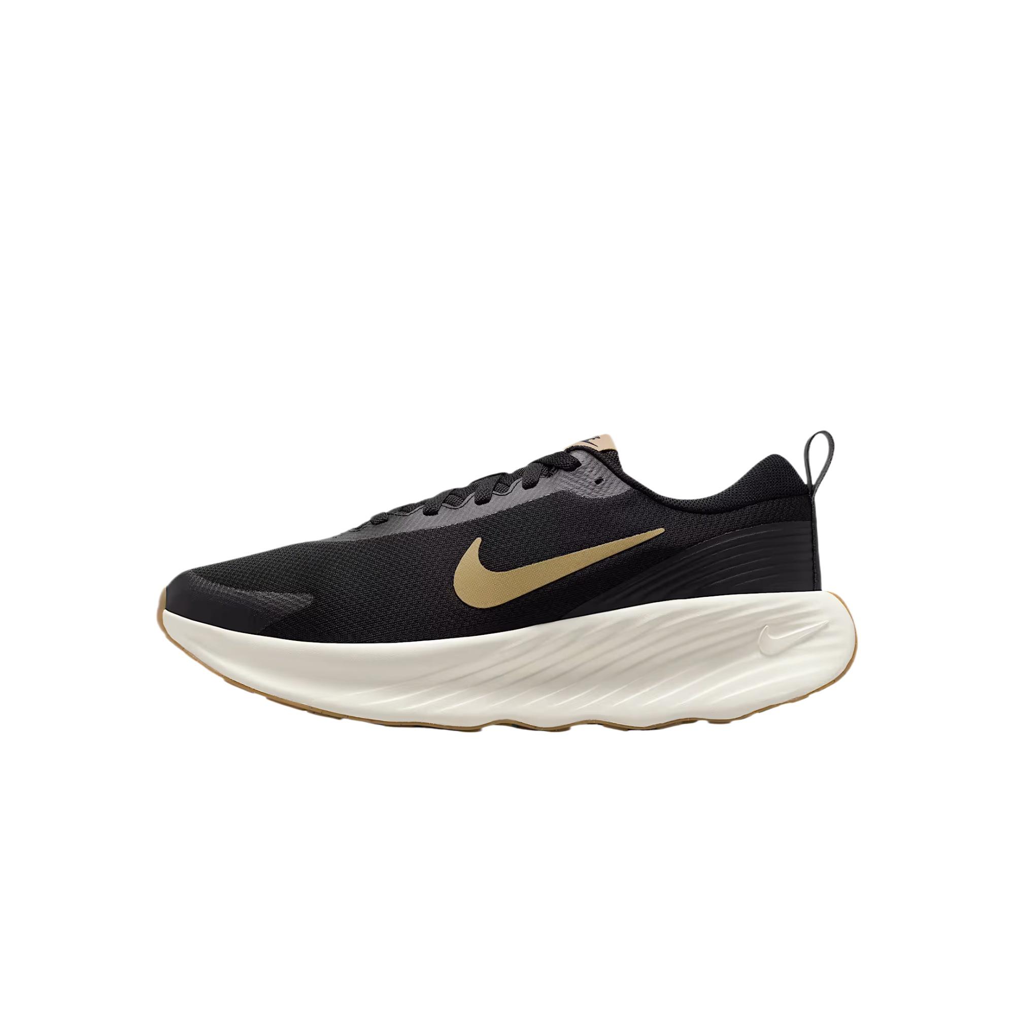 Nike Promina  Black Sail Gum  Men s FV5285-012 EU 44