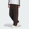 Adidas Originals Casual Pants Men's KS5976-