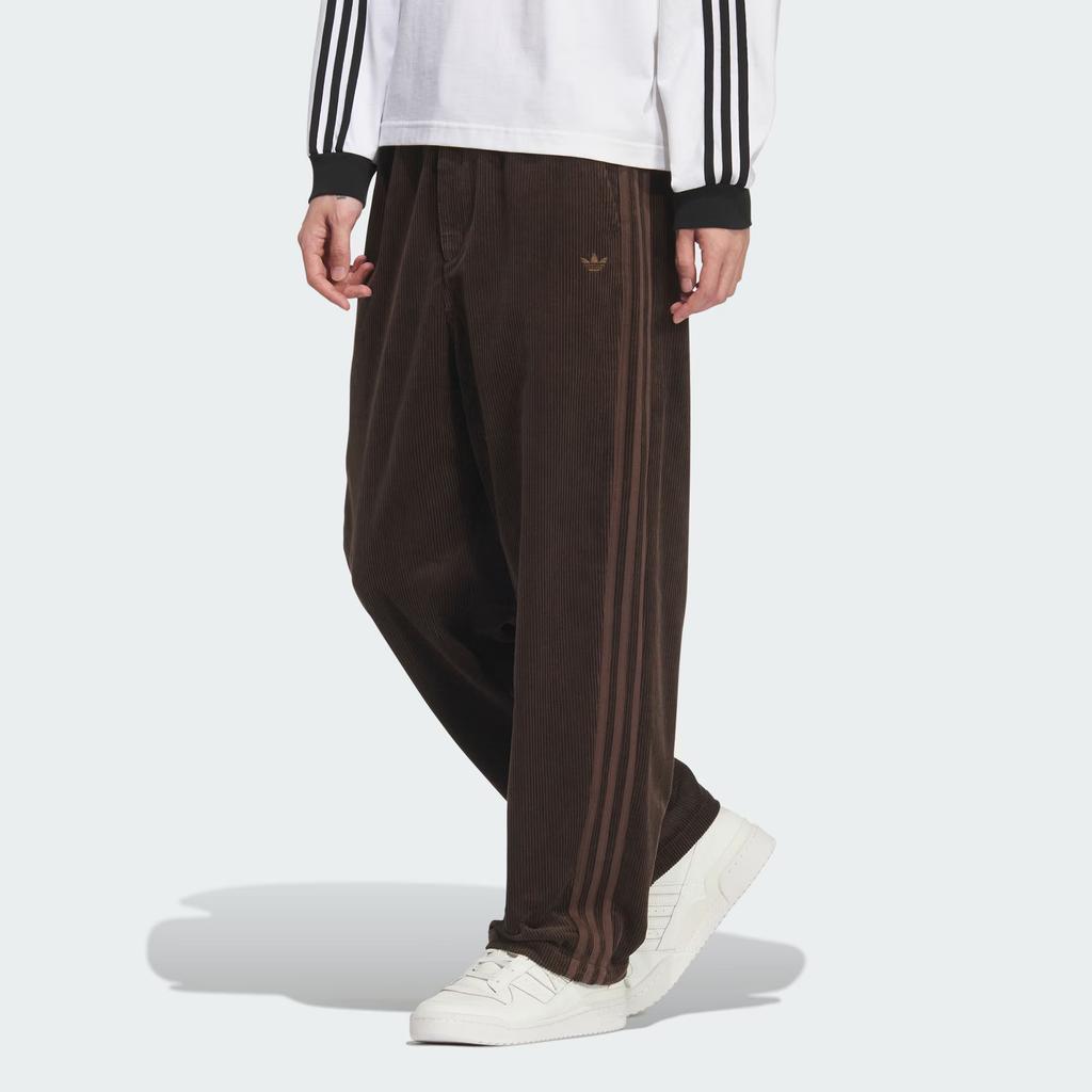 Adidas Originals Casual Pants Men's KS5976-