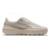 Puma Platform Animal Low Top Sneakers Women Sneakers Off-White 367814-02