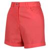 Regatta Pemma Shorts