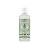 Santa Maria Novella Aqua Di Rose 250ml (Rose Water Toner)