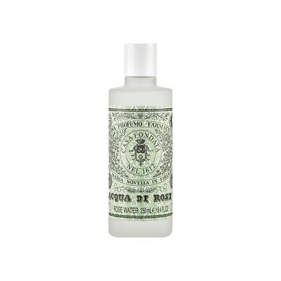 Santa Maria Novella Aqua Di Rose 250ml (Rose Water Toner)