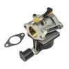 Carburetors Kit For OHV 170, OHV175, OHV 180, For OV490EA Models Carburetors Kit For OHV 170, OHV175, OHV 180, For OV490EA Model
