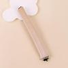 Beiyou Large Scrunchie Hair Curler Set