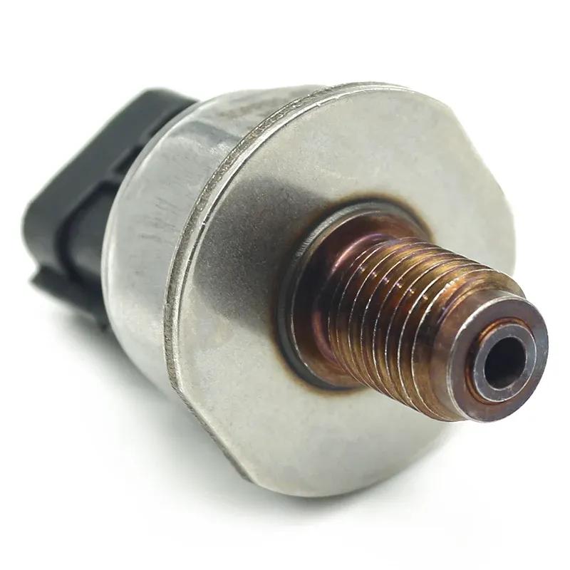 55PP05-01 1465A034 Fuel Rail Pressure Sensor For Mitsubishi L200 Pajero Warrior Triton Shogun 2.5 DID DI-D