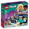 Lego Friends 41755 Camera lui Novy
