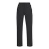 Chinese New Year Women's Straight-Leg Sport Casual Pants