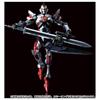 Universe 02 Diaclone Gridman Ver Member Colored Ver Diaclone/Gridman VS. (Diaclone Set/fully Figure)