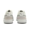 Puma Rbd Game Comfortable Versatile Low-Top Sneakers Unisex Sneakers Off-White 397471-02