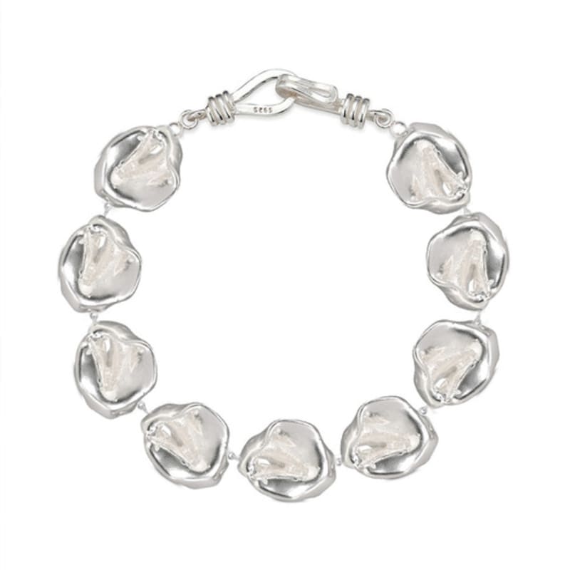 REINDEER GIMYO BRACELET 02