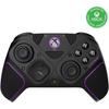PDP Victrix Pro BFG Wireless Controller - PC, Xbox One and Series X|S - Black