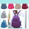 2019 New Fashion Nylon Shoulder Bag For Women Stylish And Spacious